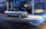 Jaguar XE D180 HSE 2019 года (WW)